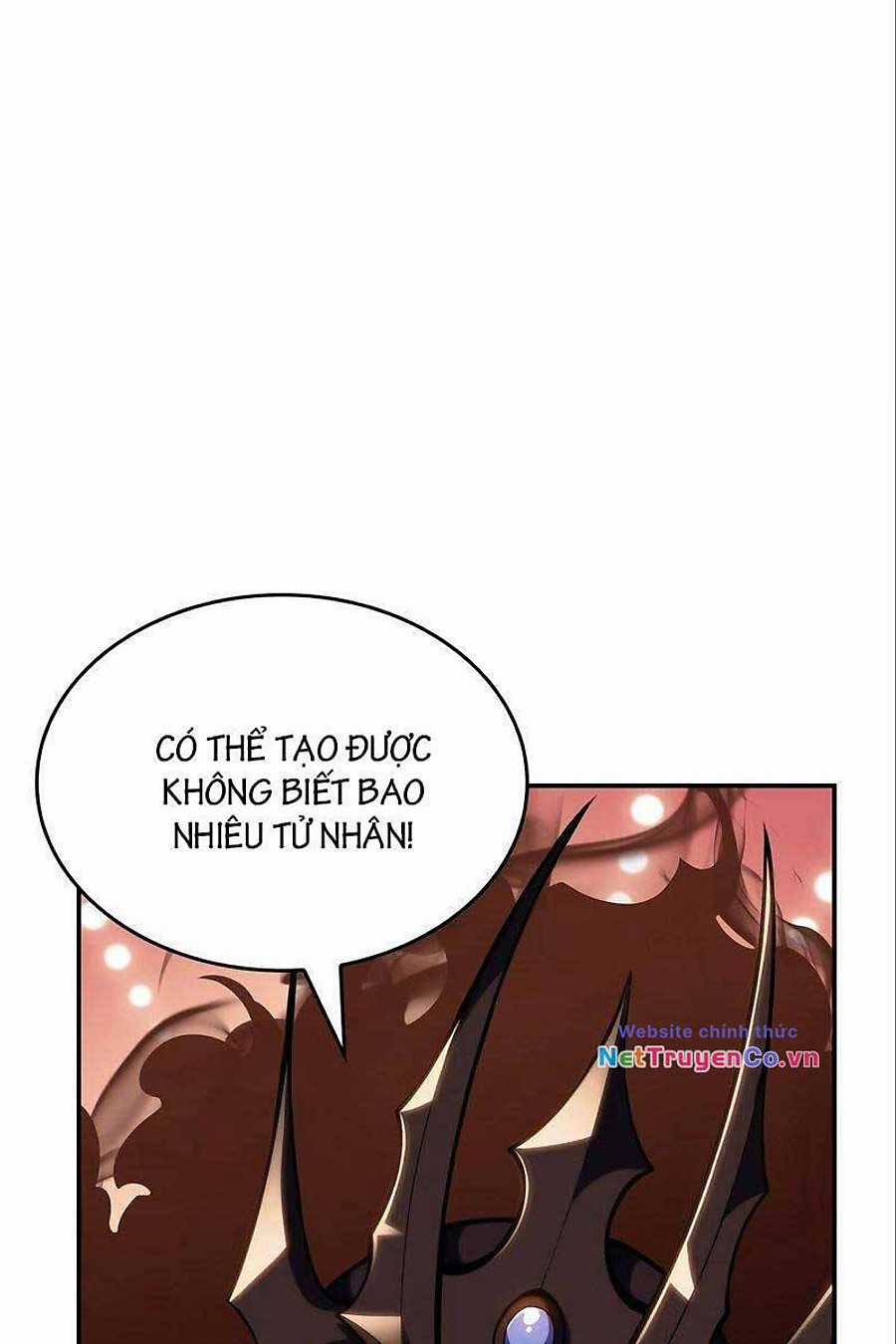 Tôi Là Tân Thủ Có Cấp Cao Nhất Chapter 120 trang 25