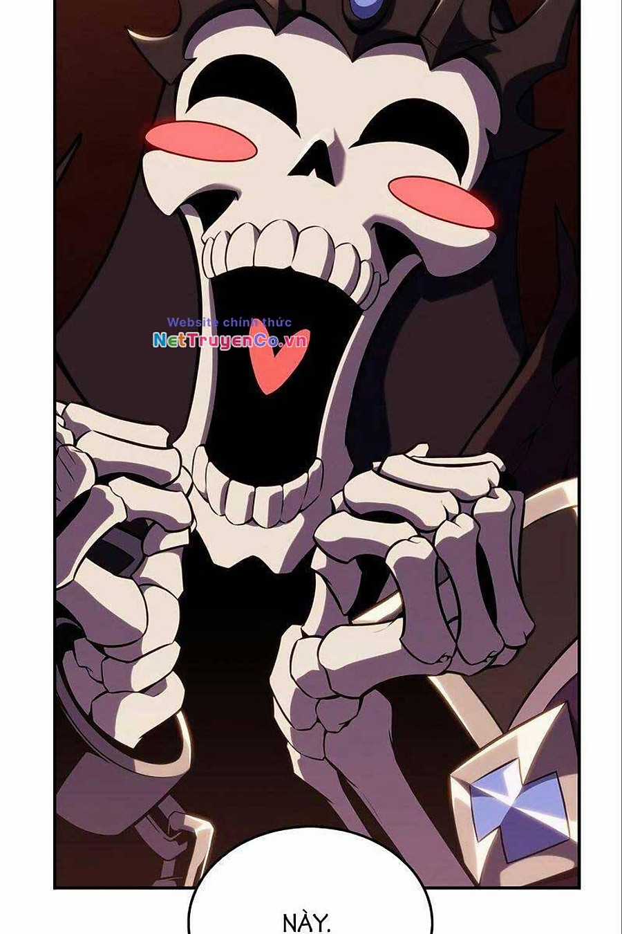 Tôi Là Tân Thủ Có Cấp Cao Nhất Chapter 120 trang 26