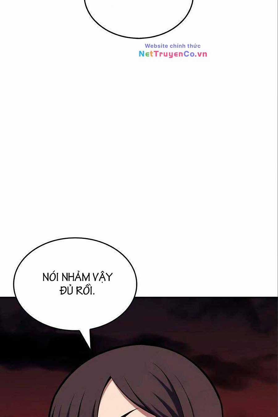 Tôi Là Tân Thủ Có Cấp Cao Nhất Chapter 120 trang 27