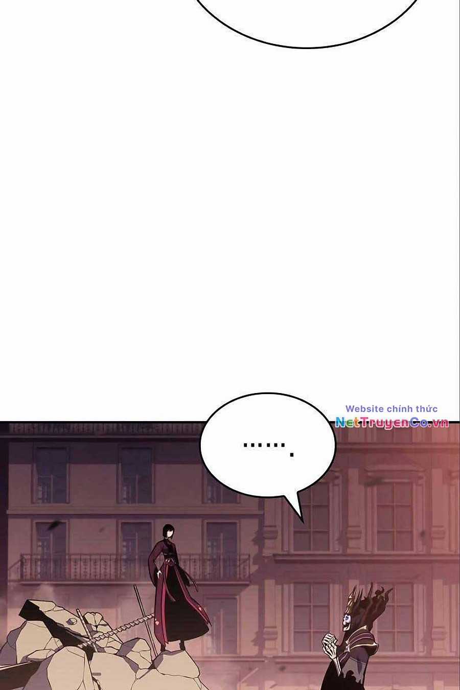 Tôi Là Tân Thủ Có Cấp Cao Nhất Chapter 120 trang 29