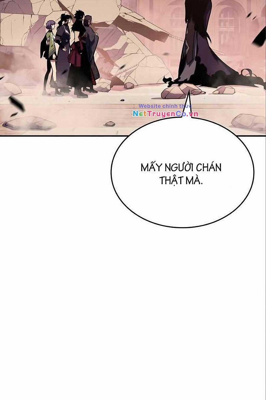 Tôi Là Tân Thủ Có Cấp Cao Nhất Chapter 120 trang 30