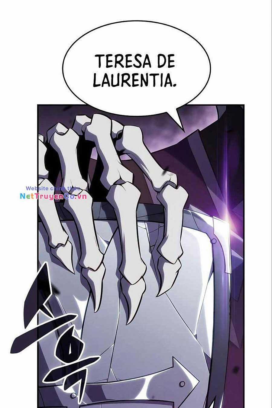 Tôi Là Tân Thủ Có Cấp Cao Nhất Chapter 120 trang 31