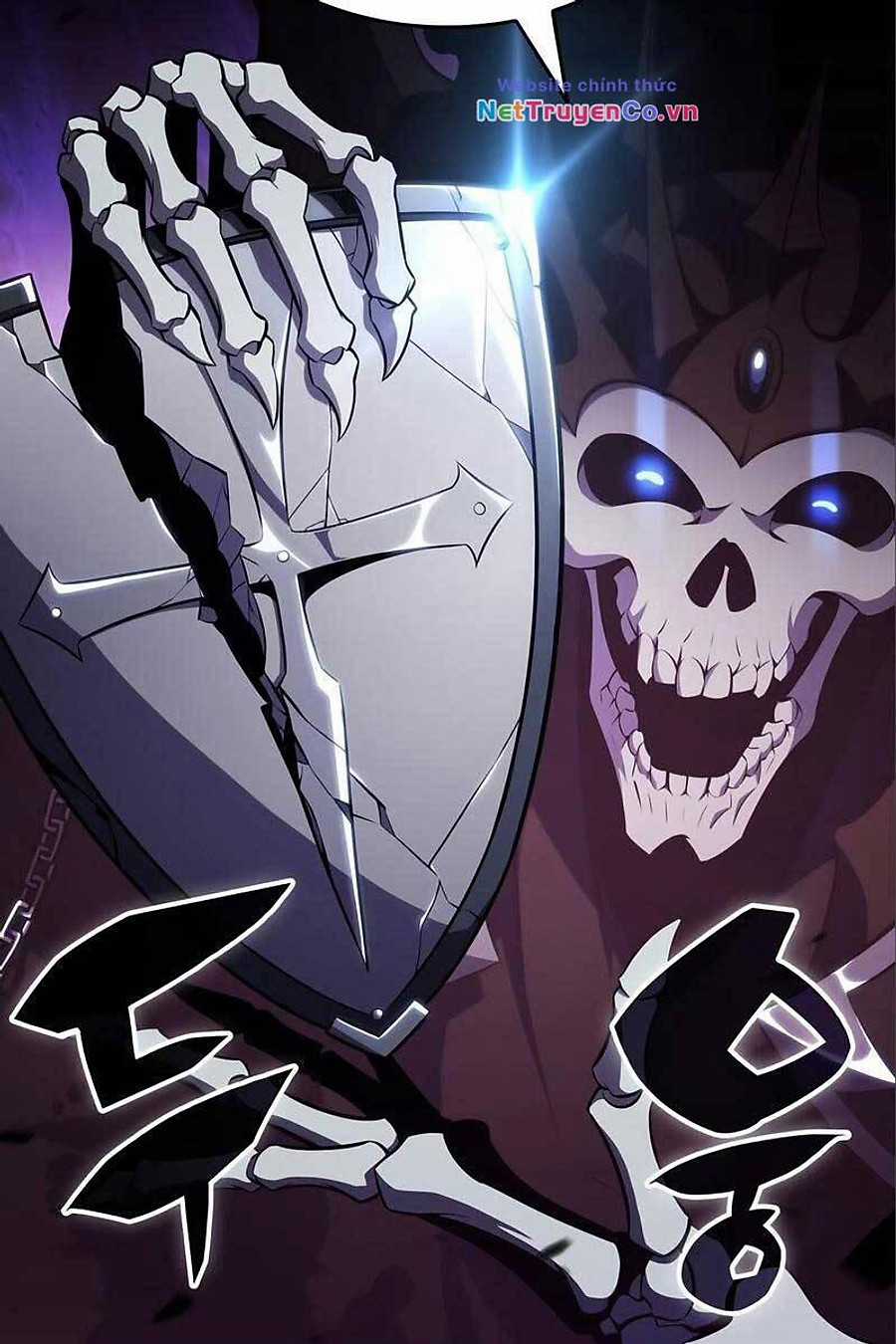 Tôi Là Tân Thủ Có Cấp Cao Nhất Chapter 120 trang 33