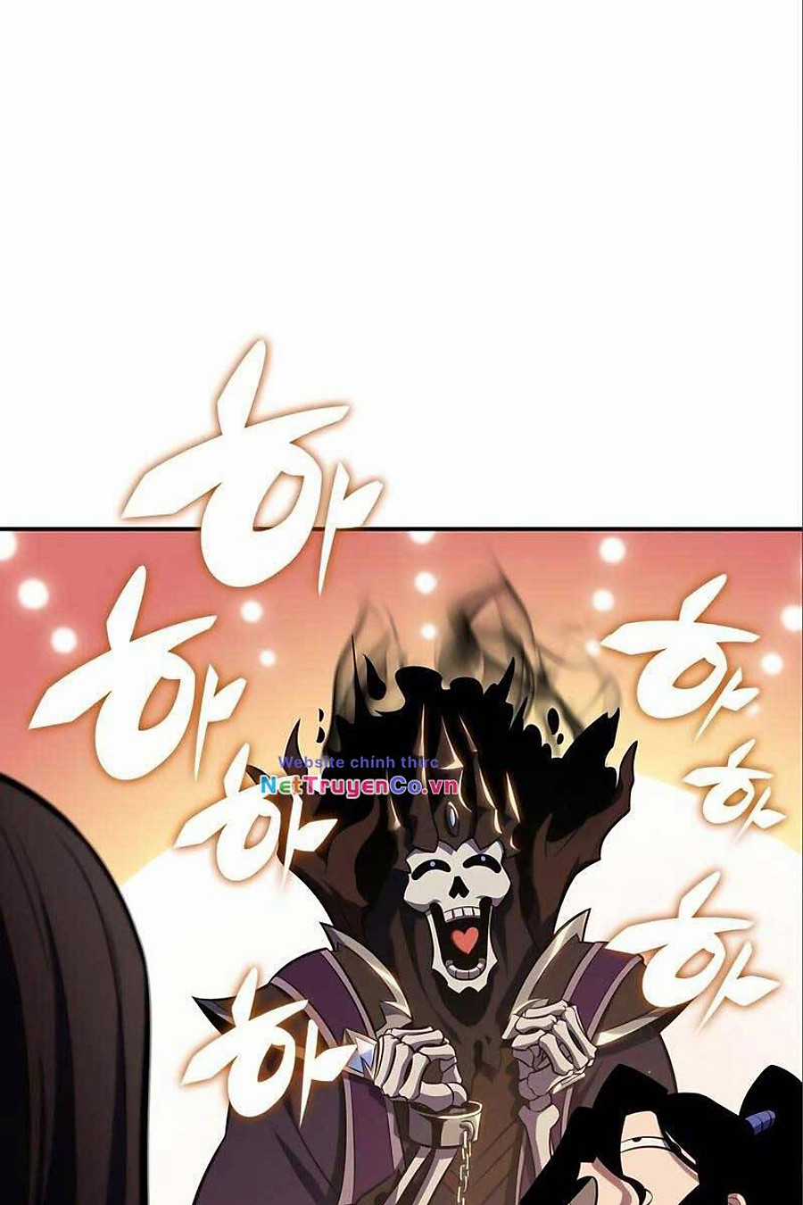 Tôi Là Tân Thủ Có Cấp Cao Nhất Chapter 120 trang 36