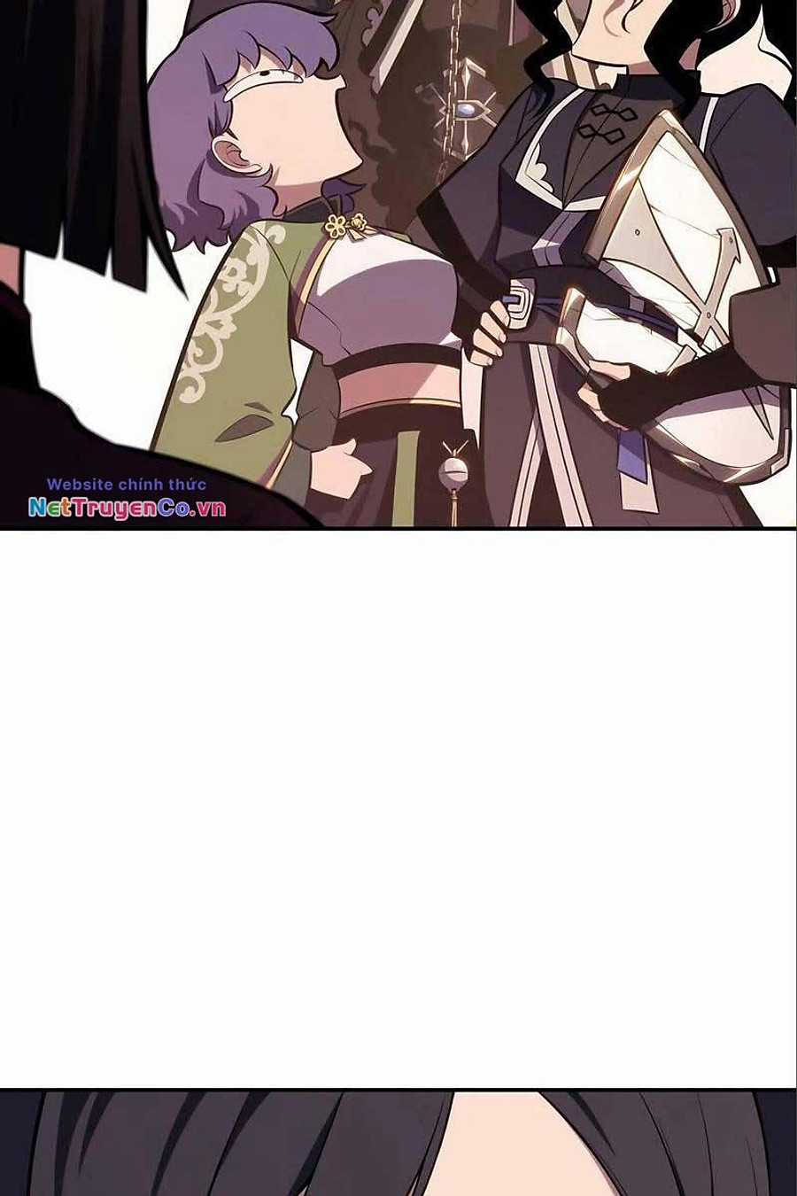 Tôi Là Tân Thủ Có Cấp Cao Nhất Chapter 120 trang 37