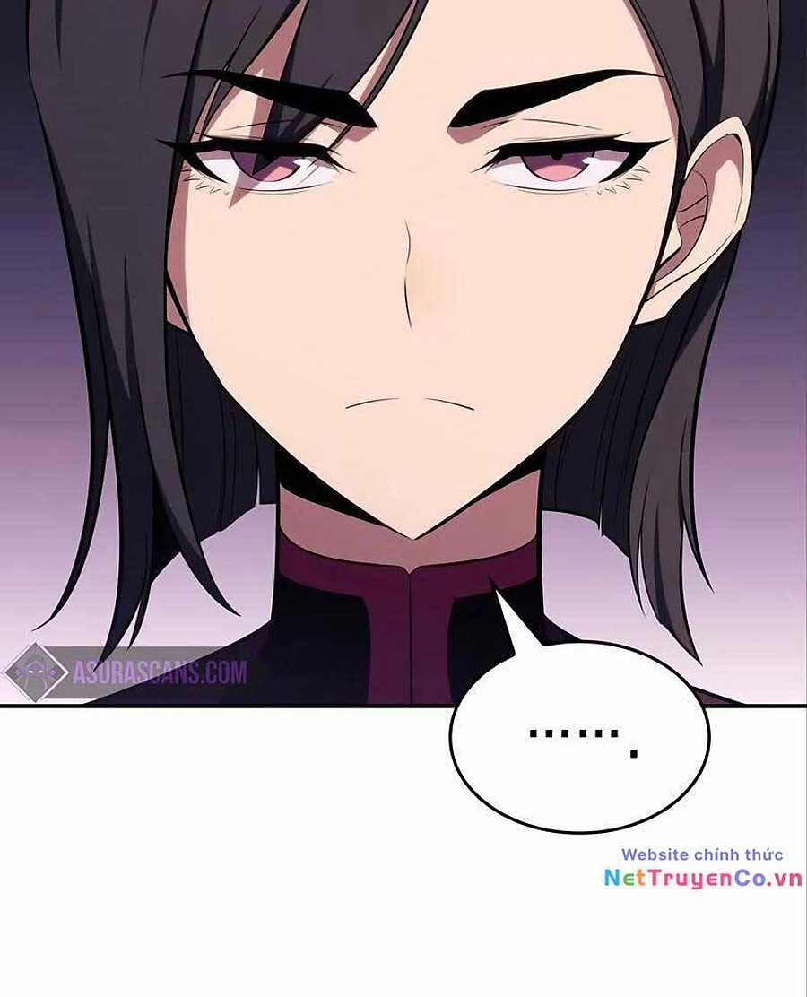 Tôi Là Tân Thủ Có Cấp Cao Nhất Chapter 120 trang 38