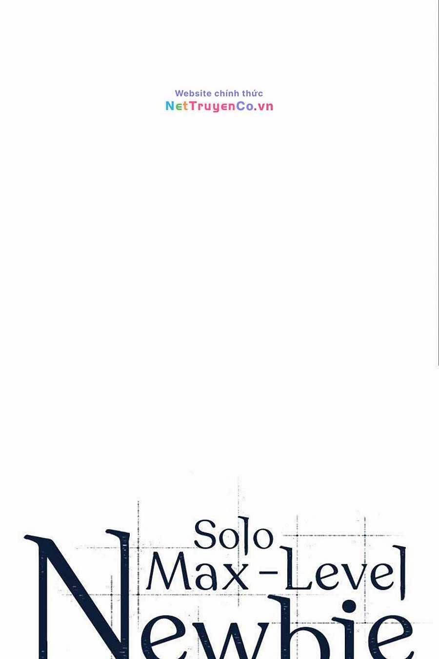 Tôi Là Tân Thủ Có Cấp Cao Nhất Chapter 120 trang 39