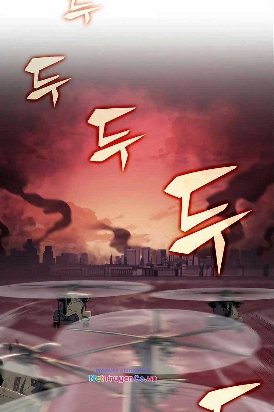 Tôi Là Tân Thủ Có Cấp Cao Nhất Chapter 120 trang 41