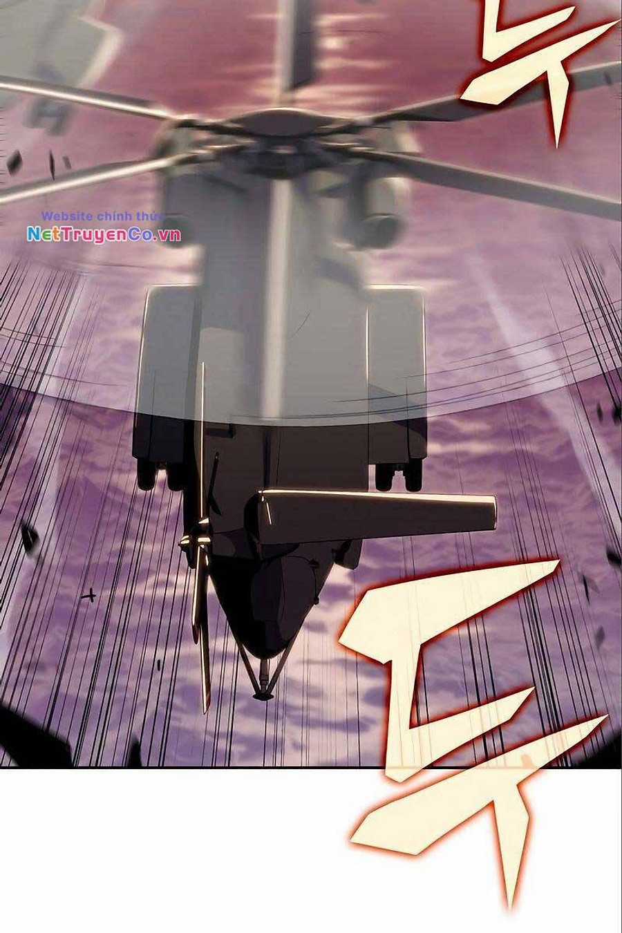 Tôi Là Tân Thủ Có Cấp Cao Nhất Chapter 120 trang 42