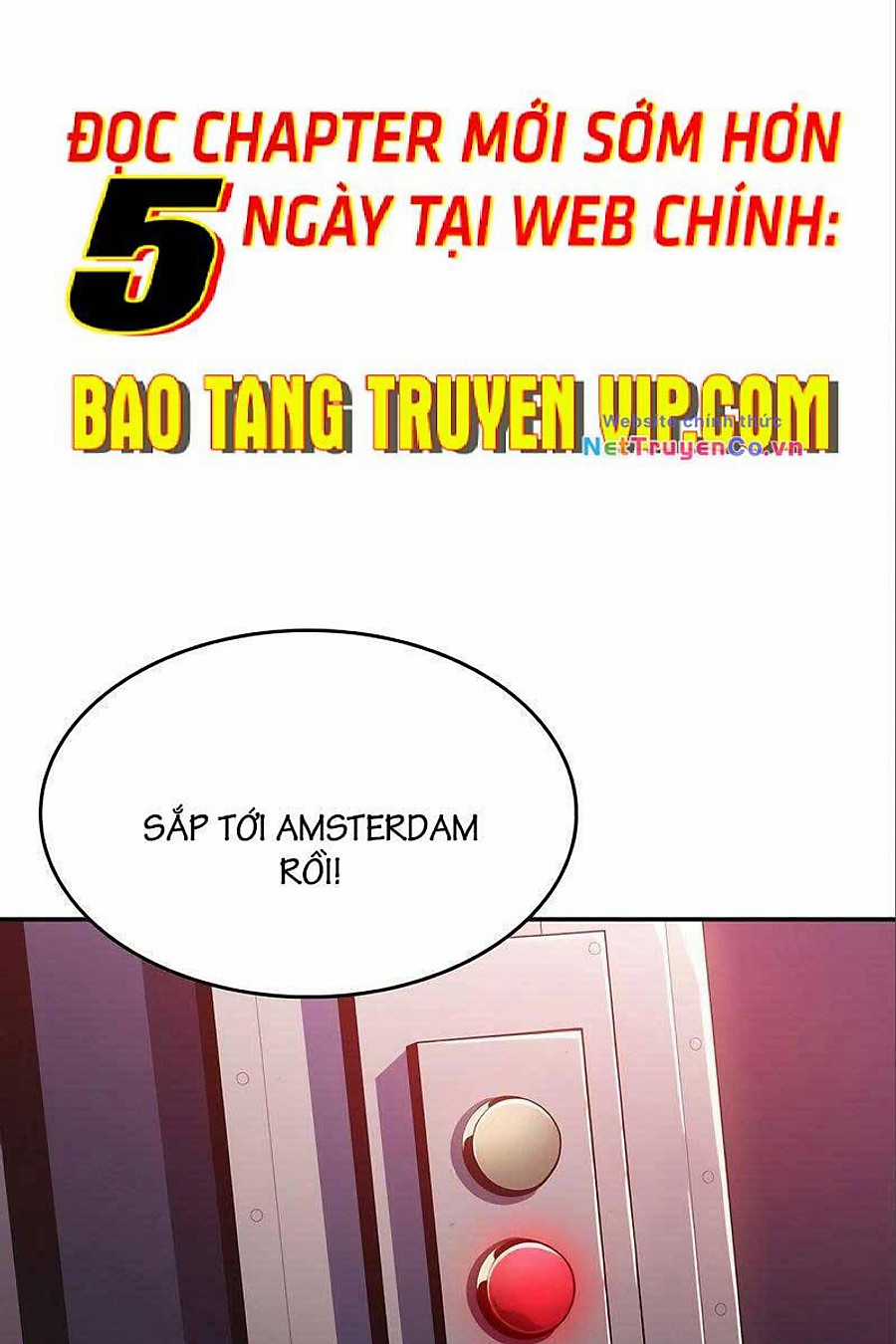 Tôi Là Tân Thủ Có Cấp Cao Nhất Chapter 120 trang 43