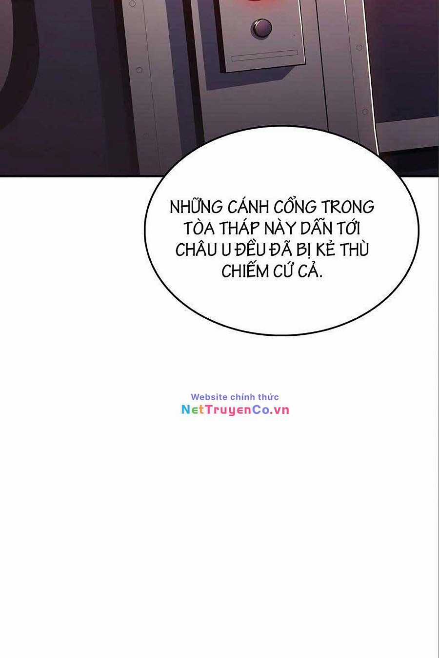 Tôi Là Tân Thủ Có Cấp Cao Nhất Chapter 120 trang 44