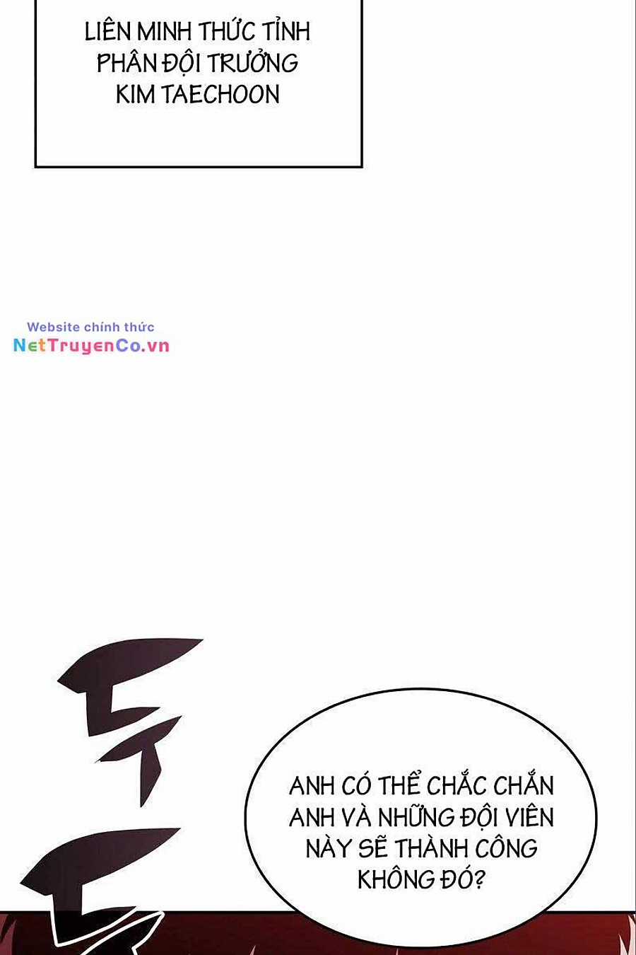 Tôi Là Tân Thủ Có Cấp Cao Nhất Chapter 120 trang 46