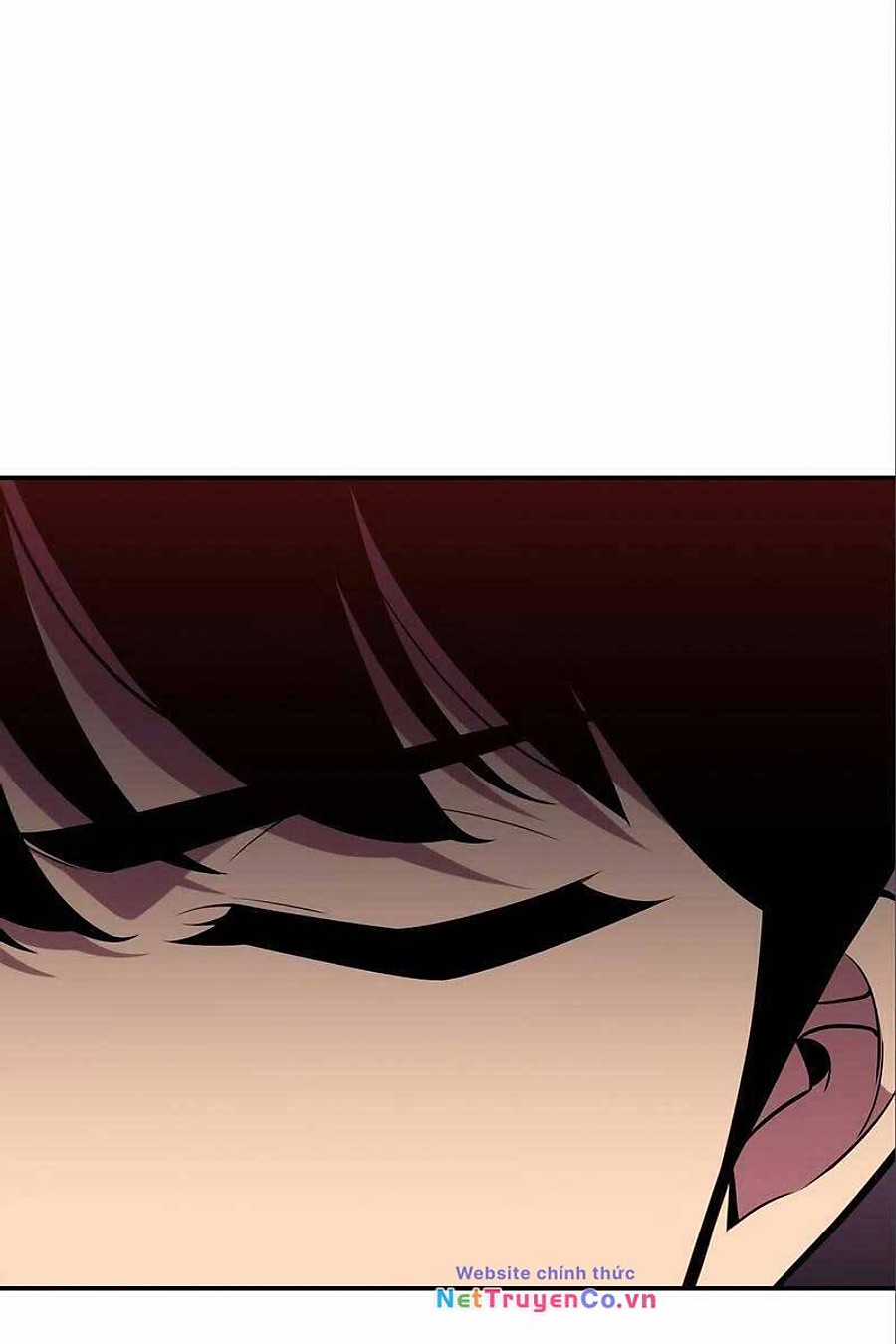 Tôi Là Tân Thủ Có Cấp Cao Nhất Chapter 120 trang 48