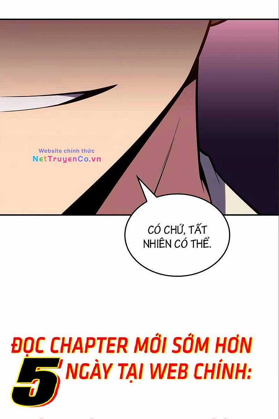 Tôi Là Tân Thủ Có Cấp Cao Nhất Chapter 120 trang 49
