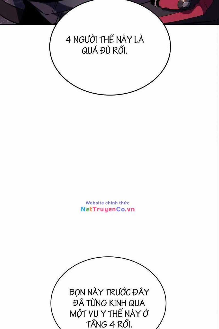 Tôi Là Tân Thủ Có Cấp Cao Nhất Chapter 120 trang 51