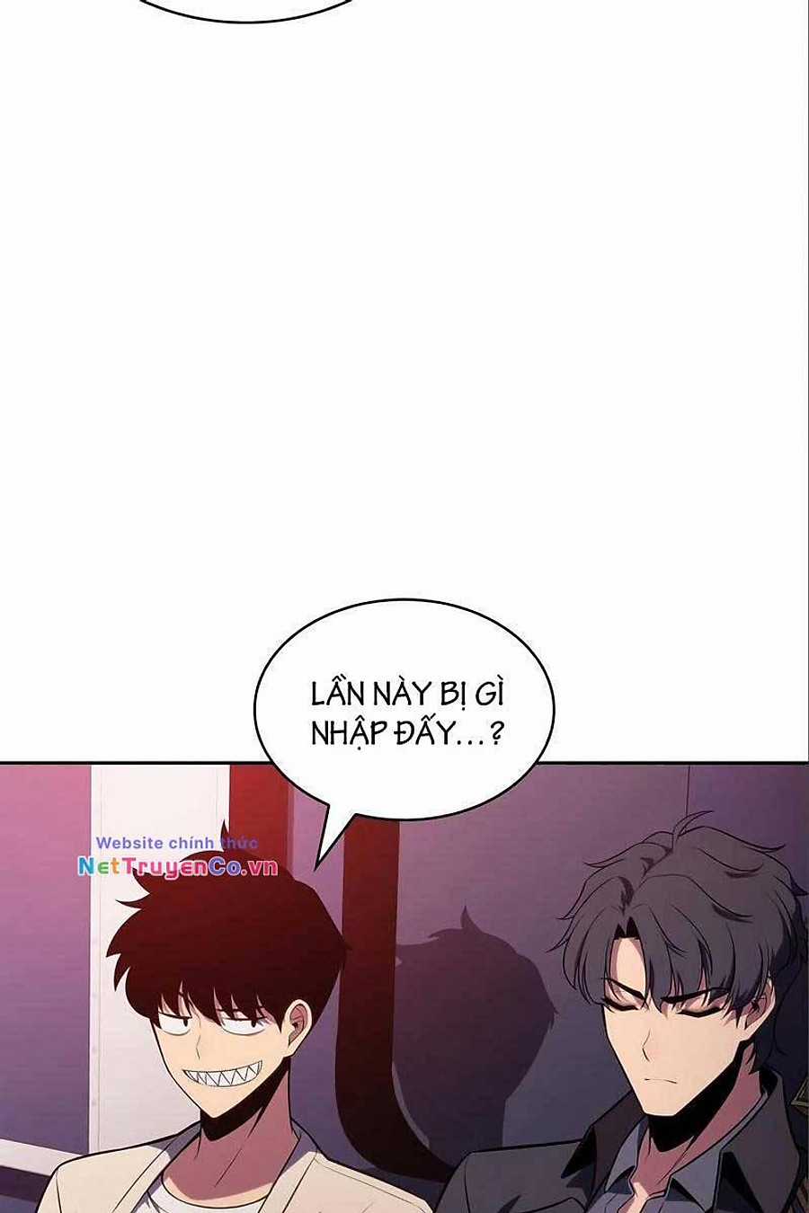 Tôi Là Tân Thủ Có Cấp Cao Nhất Chapter 120 trang 53