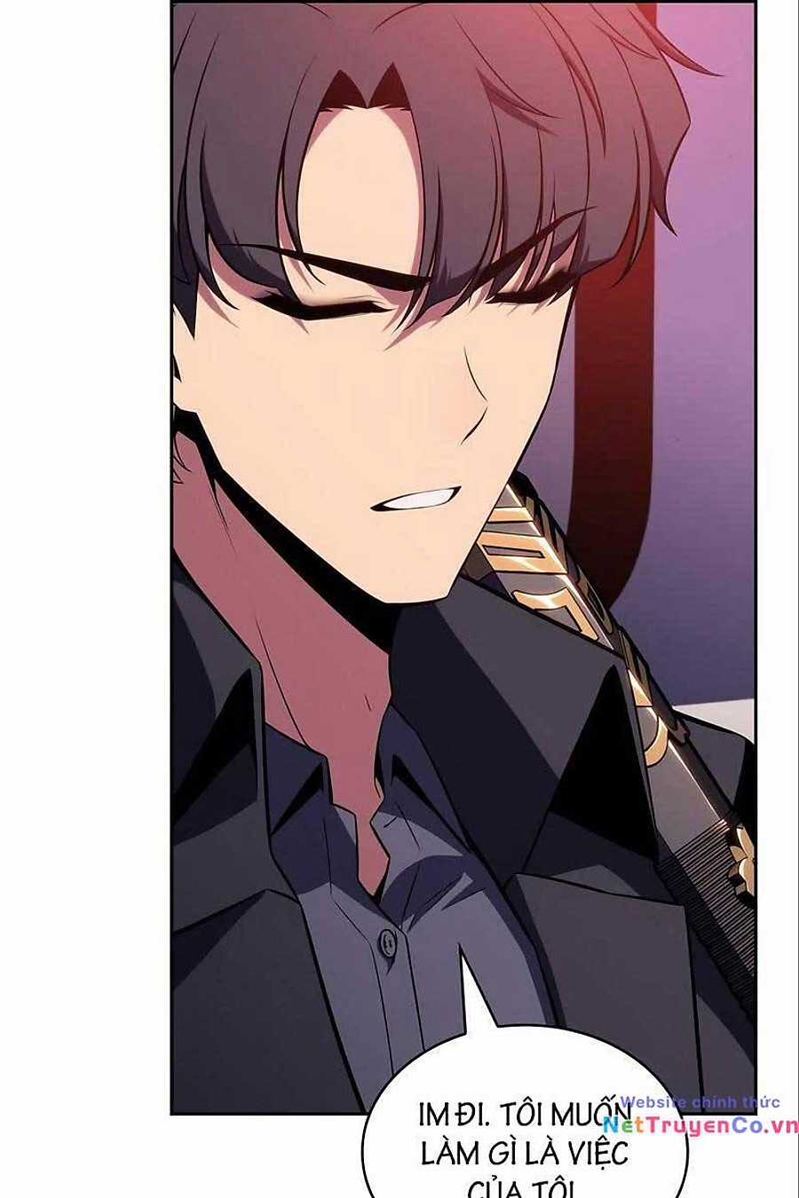 Tôi Là Tân Thủ Có Cấp Cao Nhất Chapter 120 trang 55