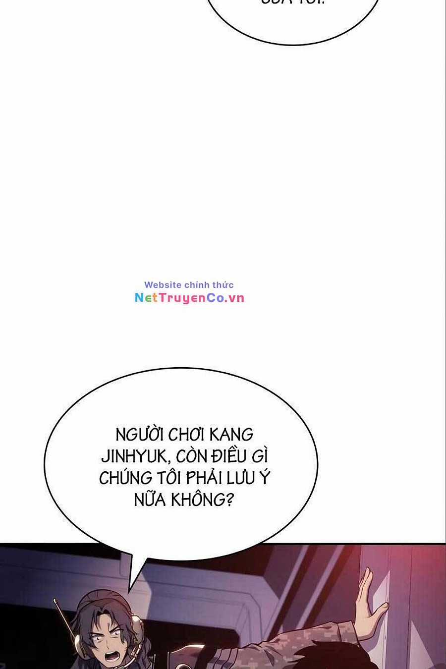 Tôi Là Tân Thủ Có Cấp Cao Nhất Chapter 120 trang 56