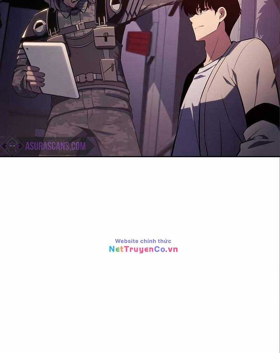 Tôi Là Tân Thủ Có Cấp Cao Nhất Chapter 120 trang 57