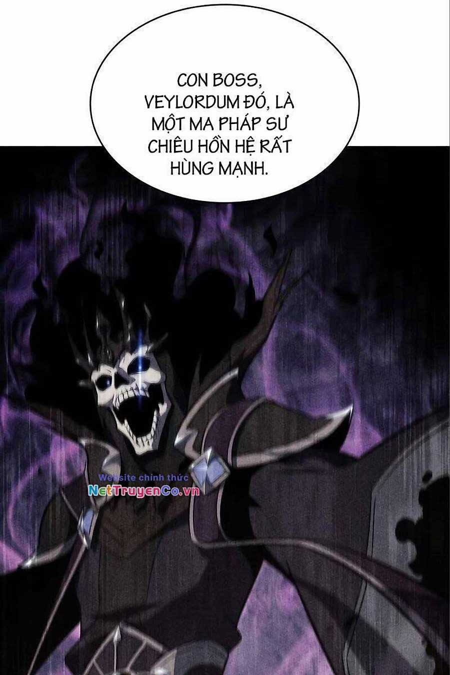 Tôi Là Tân Thủ Có Cấp Cao Nhất Chapter 120 trang 58