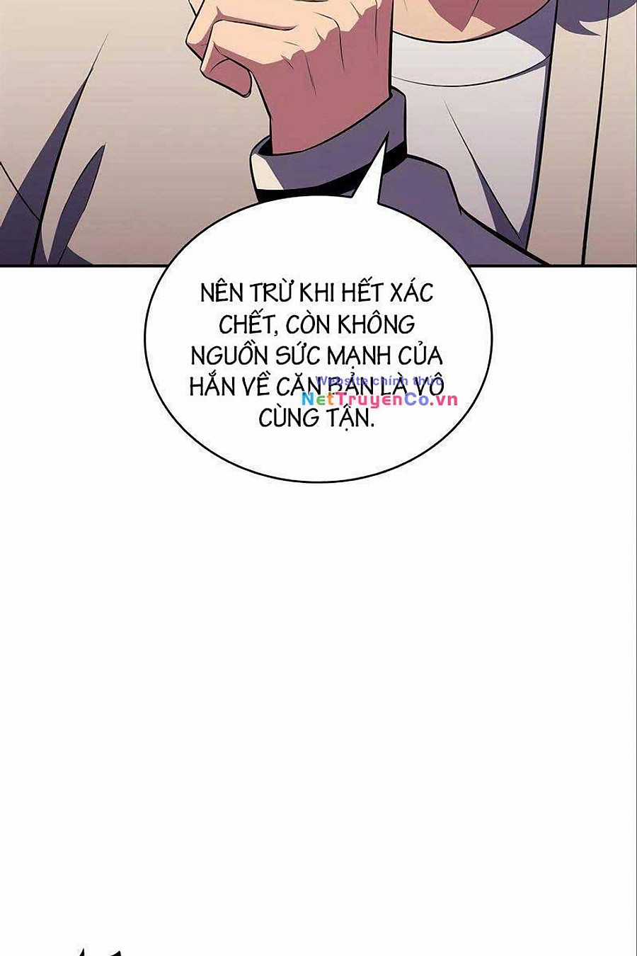 Tôi Là Tân Thủ Có Cấp Cao Nhất Chapter 120 trang 60