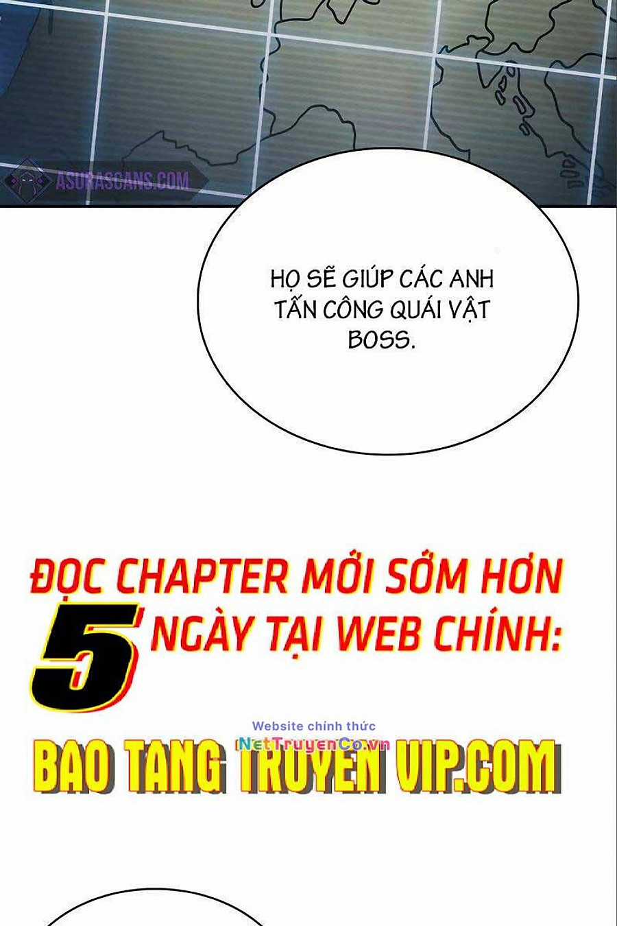Tôi Là Tân Thủ Có Cấp Cao Nhất Chapter 120 trang 64