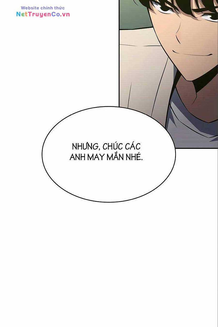 Tôi Là Tân Thủ Có Cấp Cao Nhất Chapter 120 trang 66