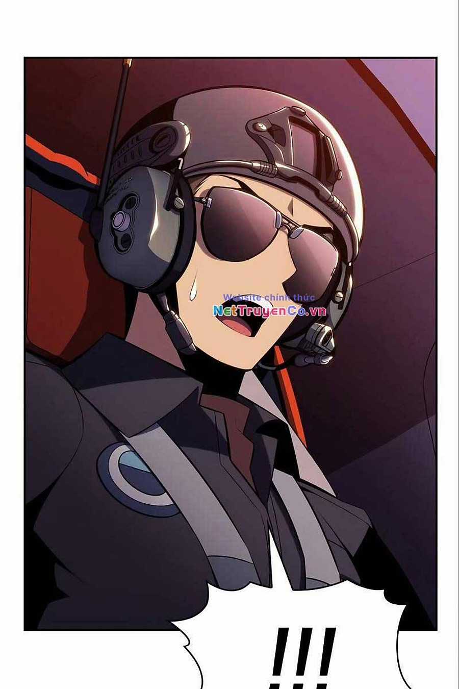 Tôi Là Tân Thủ Có Cấp Cao Nhất Chapter 120 trang 67