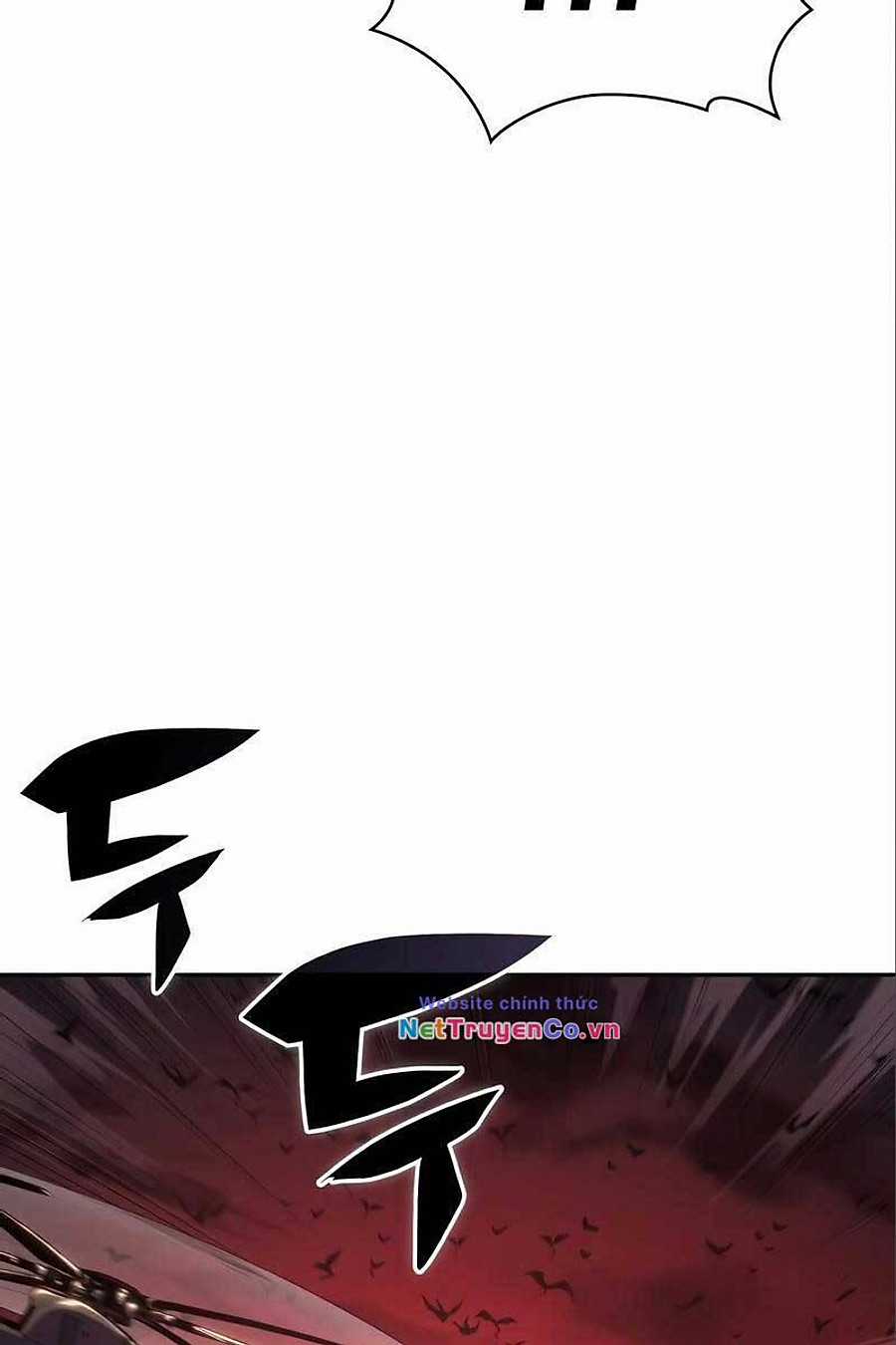 Tôi Là Tân Thủ Có Cấp Cao Nhất Chapter 120 trang 68