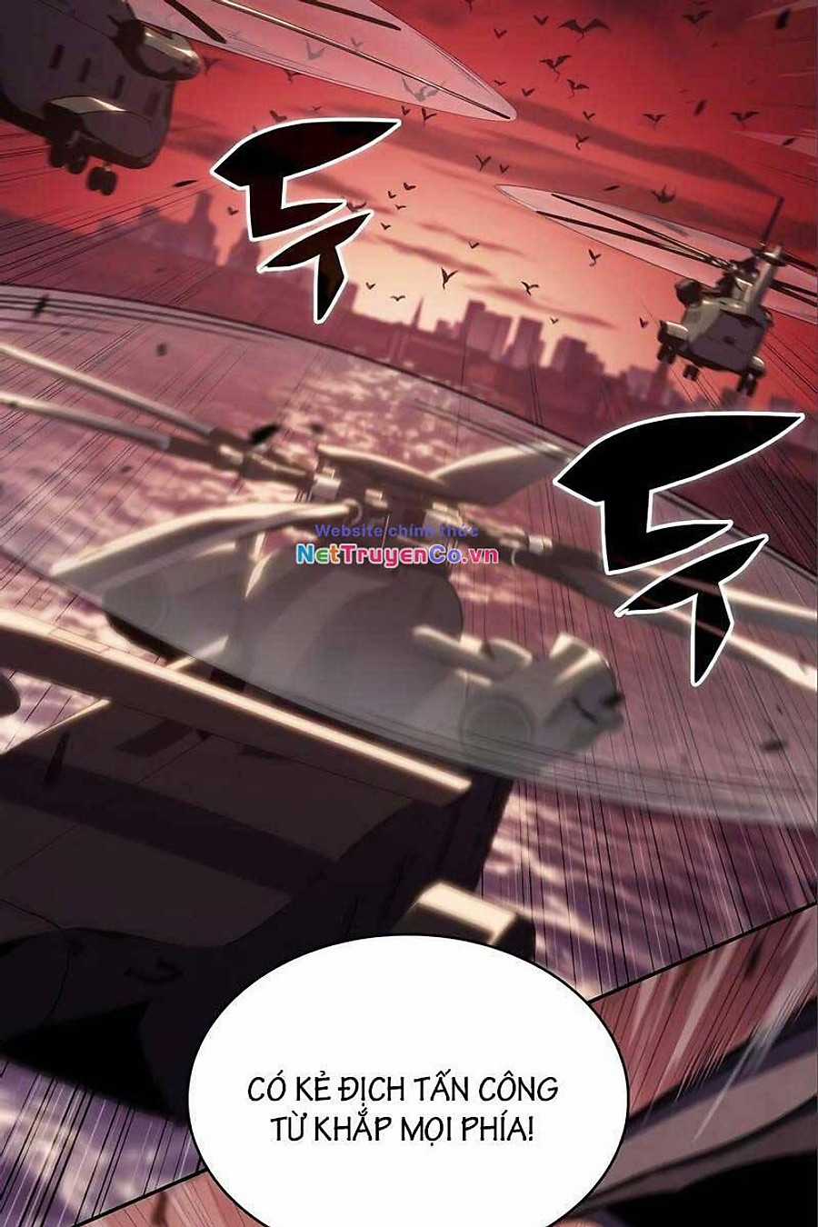 Tôi Là Tân Thủ Có Cấp Cao Nhất Chapter 120 trang 69