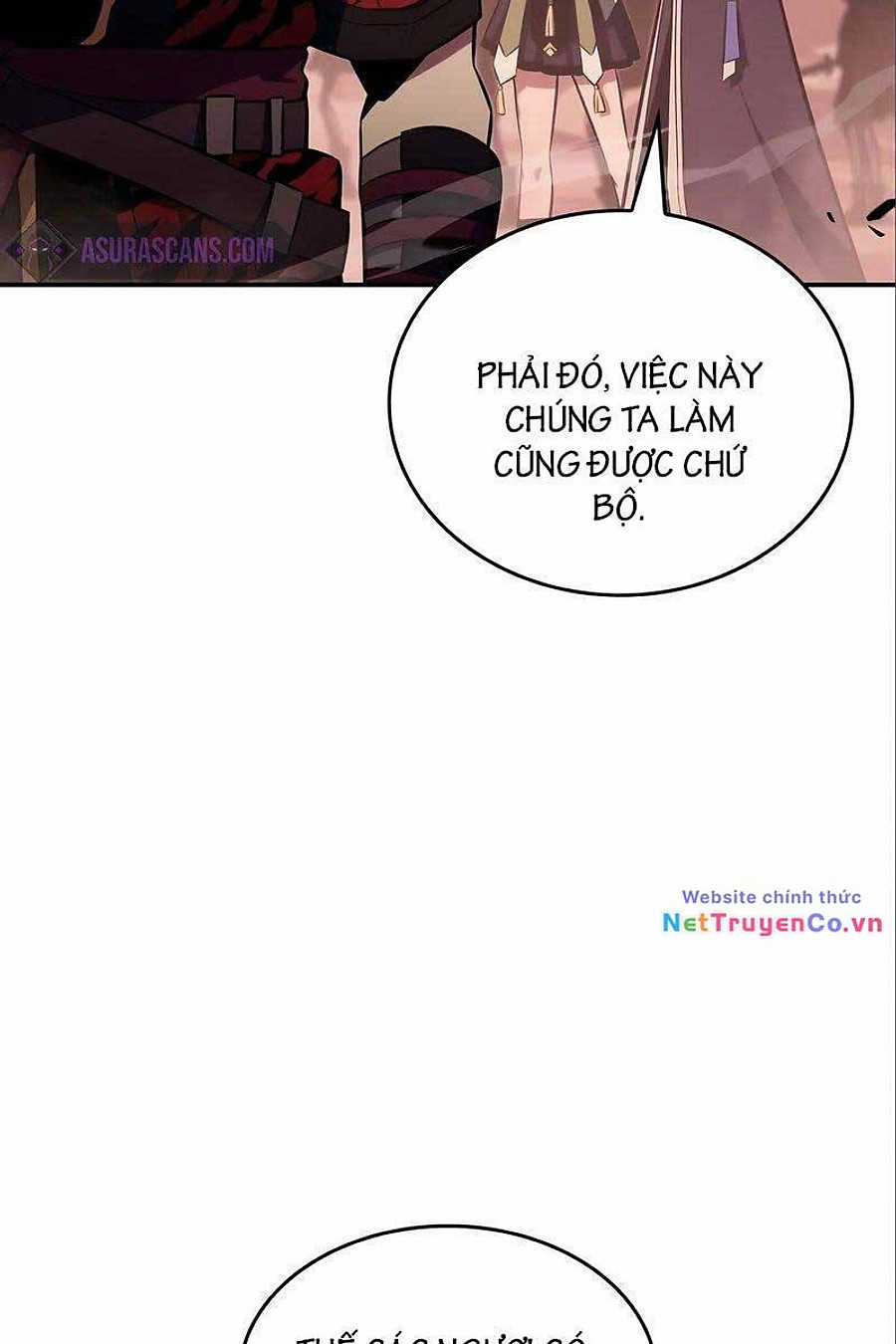 Tôi Là Tân Thủ Có Cấp Cao Nhất Chapter 120 trang 7