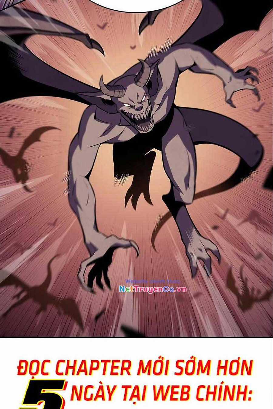 Tôi Là Tân Thủ Có Cấp Cao Nhất Chapter 120 trang 70