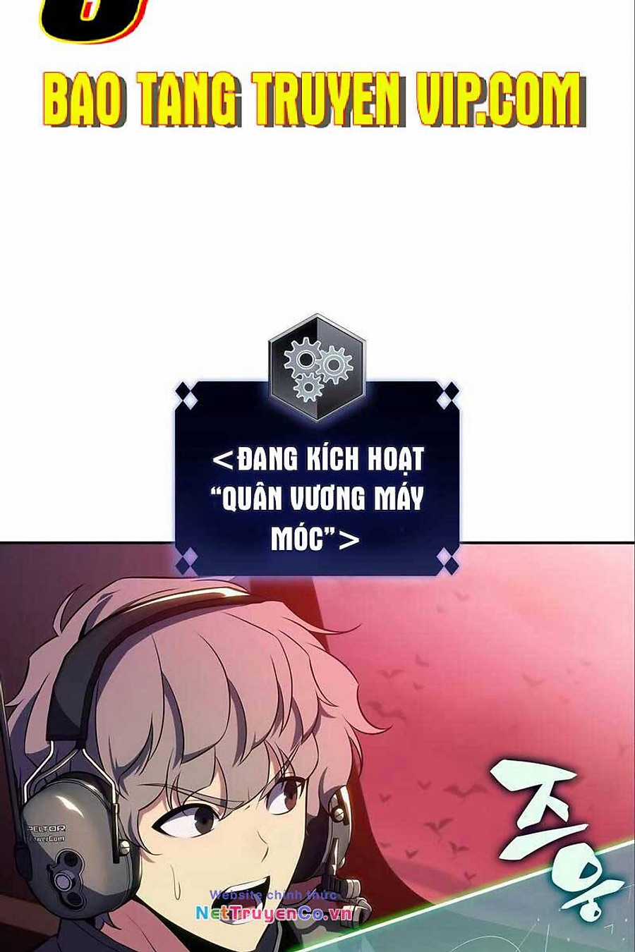 Tôi Là Tân Thủ Có Cấp Cao Nhất Chapter 120 trang 71