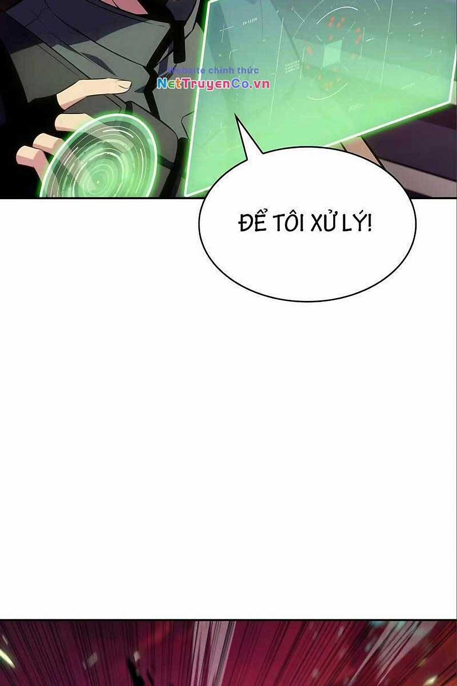 Tôi Là Tân Thủ Có Cấp Cao Nhất Chapter 120 trang 72