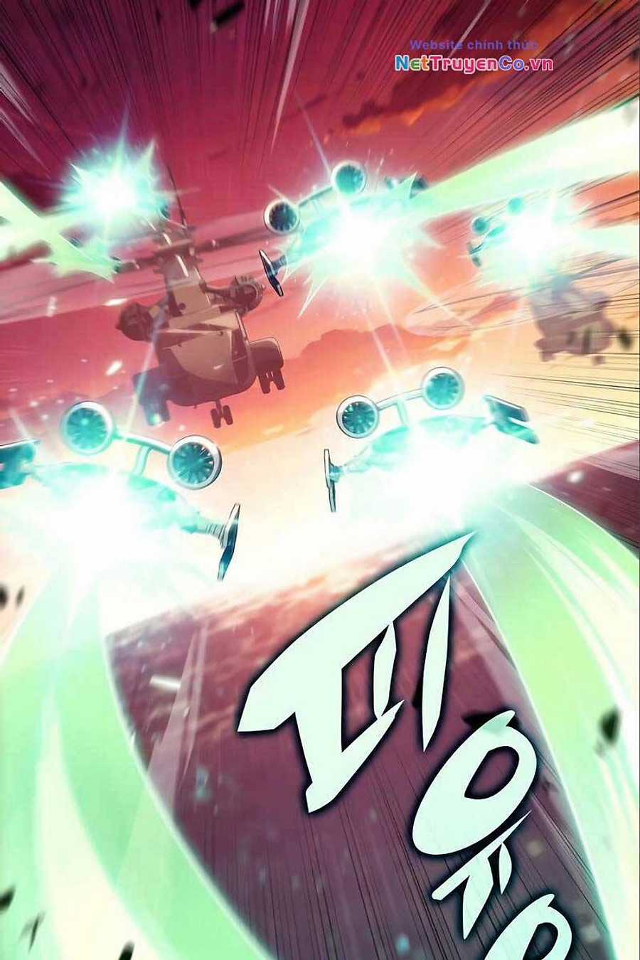 Tôi Là Tân Thủ Có Cấp Cao Nhất Chapter 120 trang 73