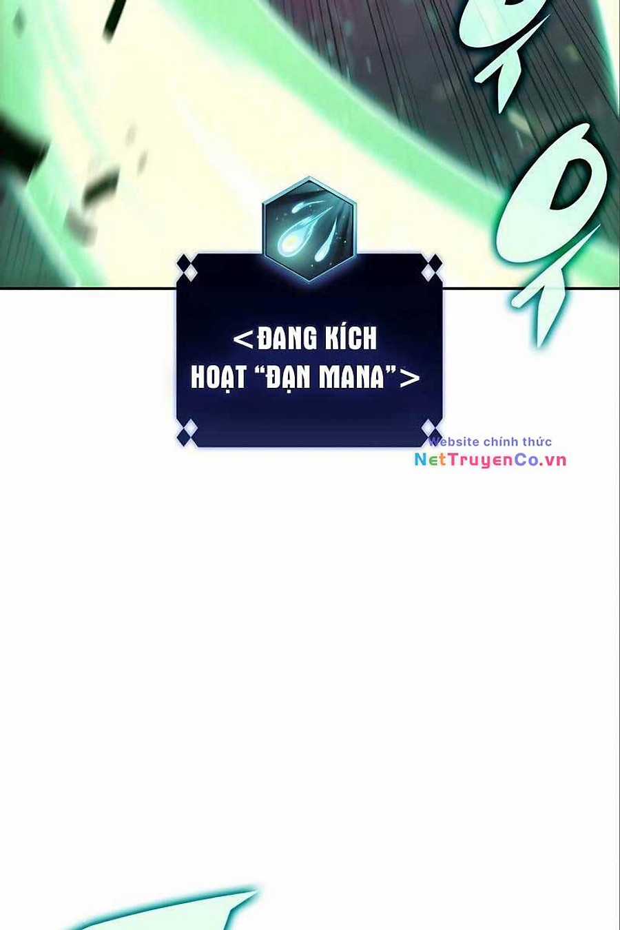 Tôi Là Tân Thủ Có Cấp Cao Nhất Chapter 120 trang 74