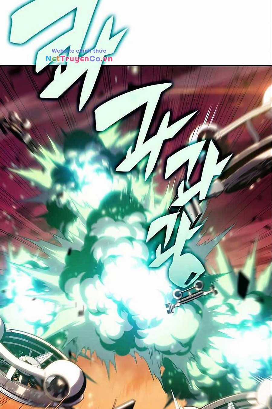 Tôi Là Tân Thủ Có Cấp Cao Nhất Chapter 120 trang 75