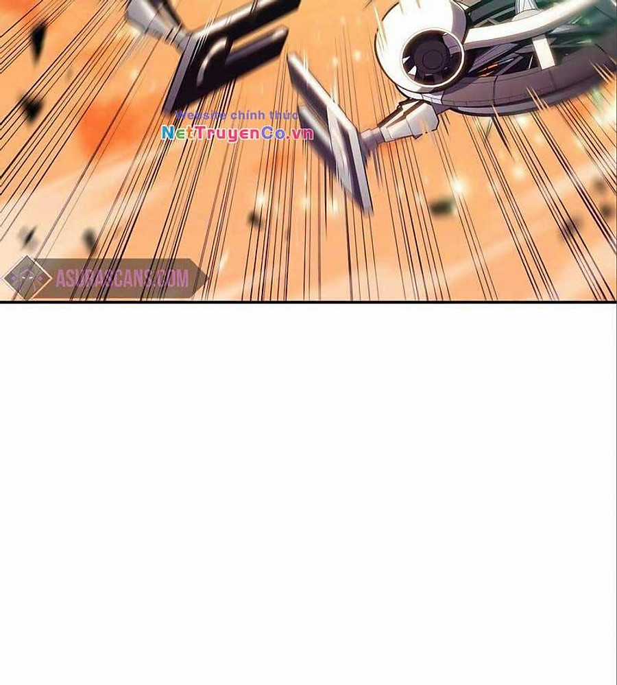 Tôi Là Tân Thủ Có Cấp Cao Nhất Chapter 120 trang 76