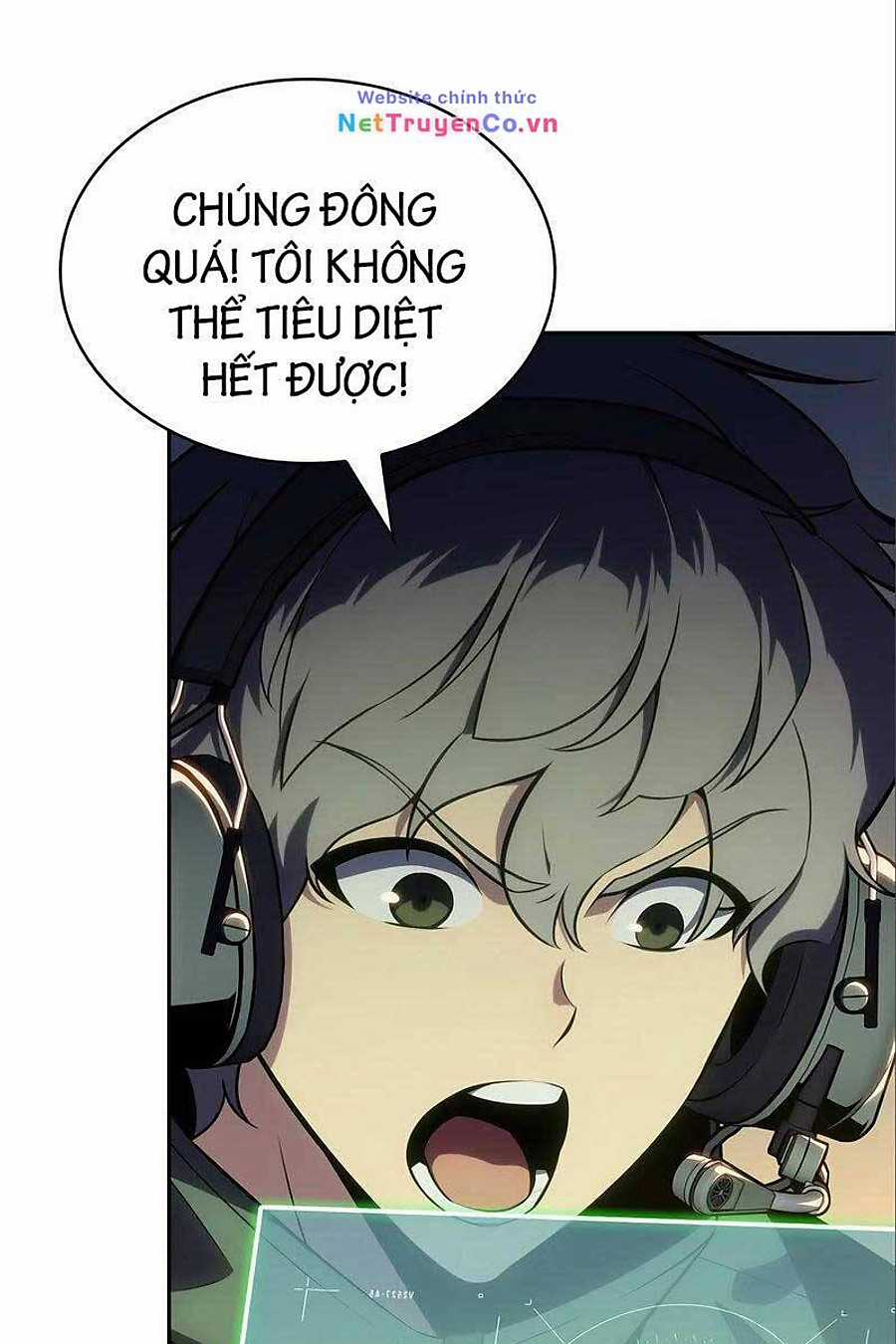 Tôi Là Tân Thủ Có Cấp Cao Nhất Chapter 120 trang 77