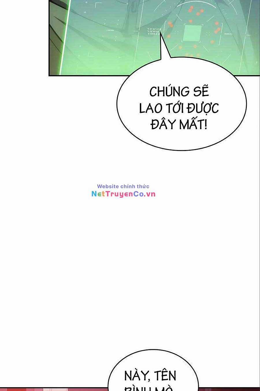 Tôi Là Tân Thủ Có Cấp Cao Nhất Chapter 120 trang 78