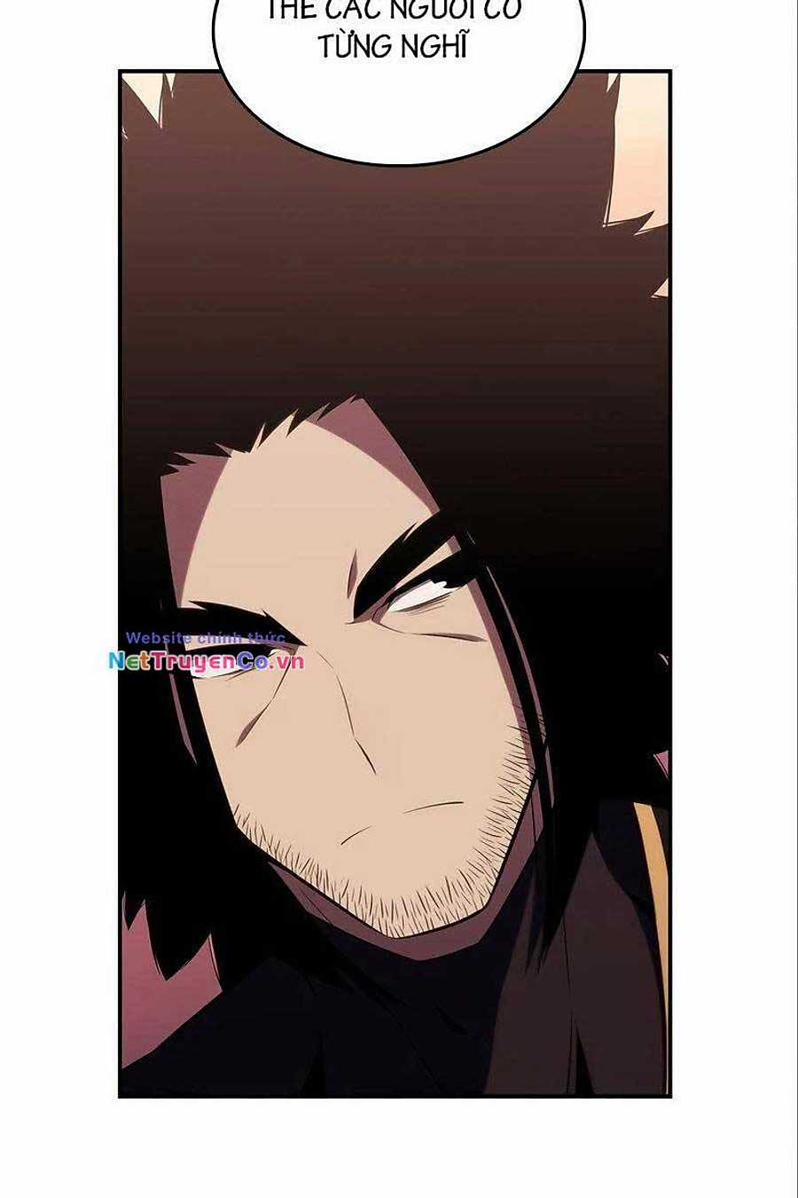 Tôi Là Tân Thủ Có Cấp Cao Nhất Chapter 120 trang 8