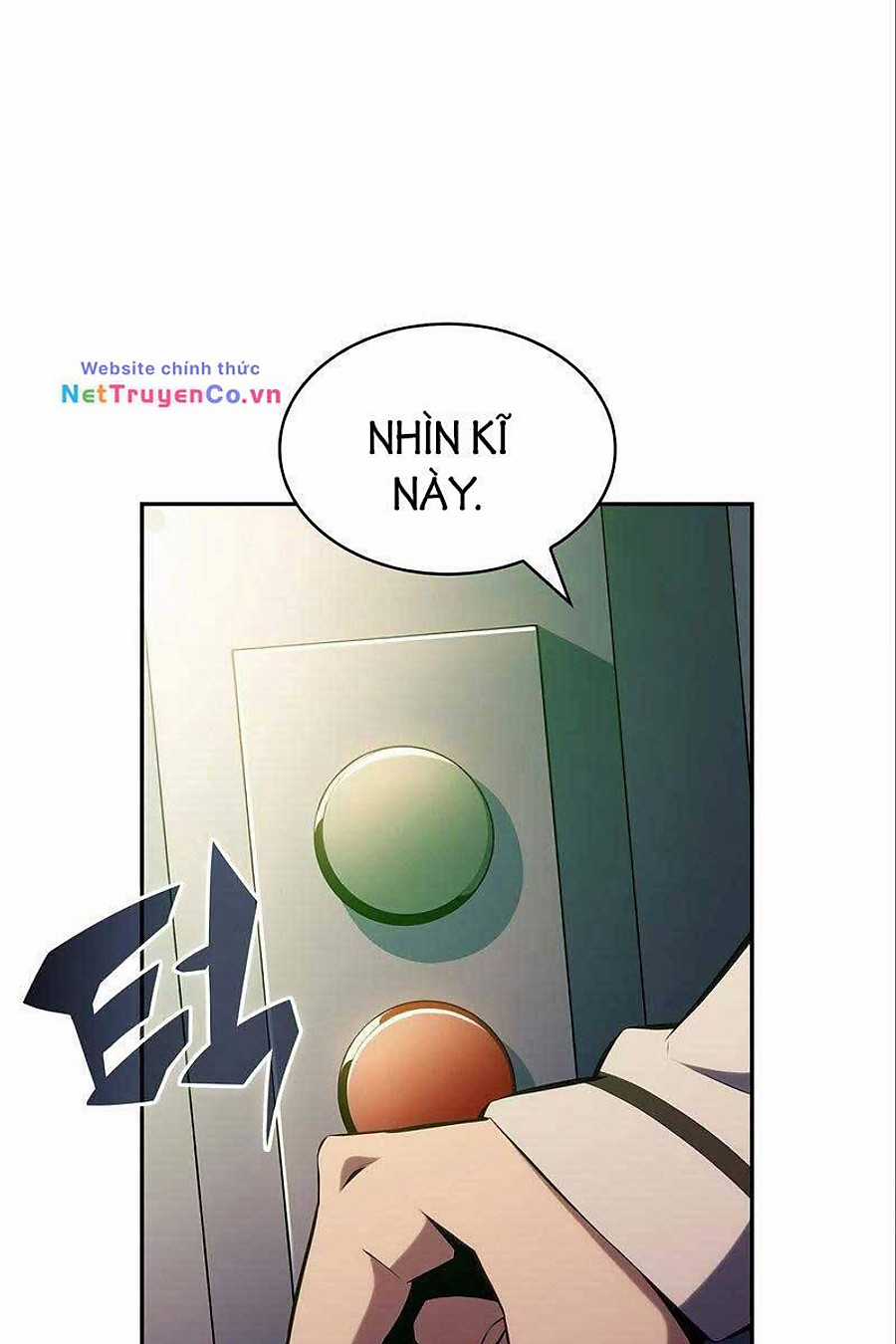 Tôi Là Tân Thủ Có Cấp Cao Nhất Chapter 120 trang 80