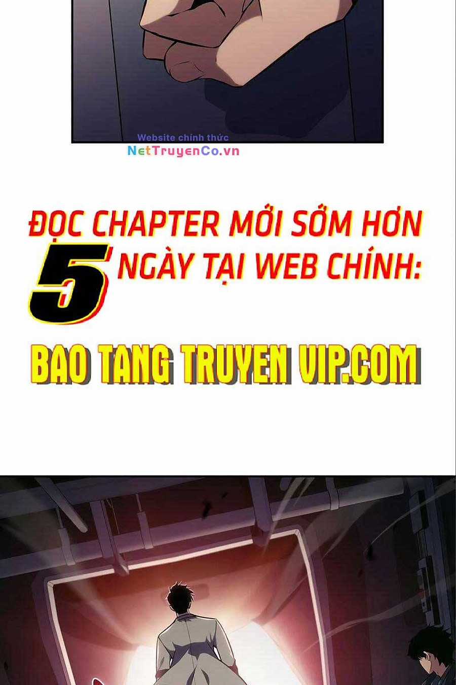 Tôi Là Tân Thủ Có Cấp Cao Nhất Chapter 120 trang 81