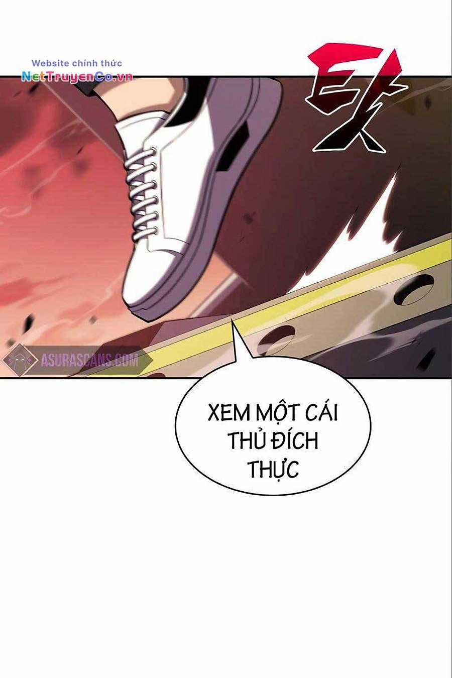 Tôi Là Tân Thủ Có Cấp Cao Nhất Chapter 120 trang 83