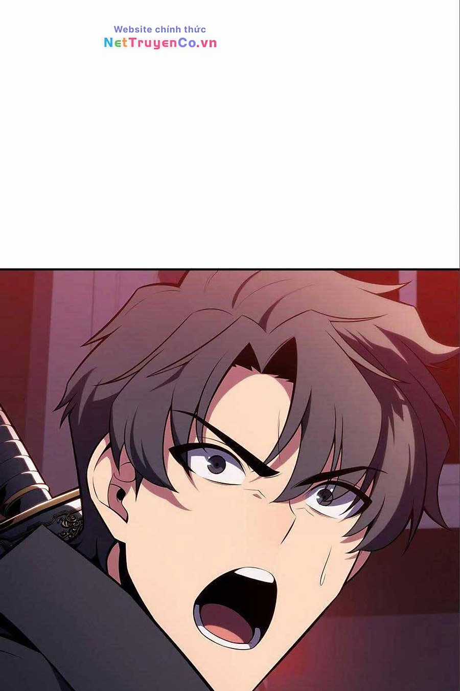 Tôi Là Tân Thủ Có Cấp Cao Nhất Chapter 120 trang 86