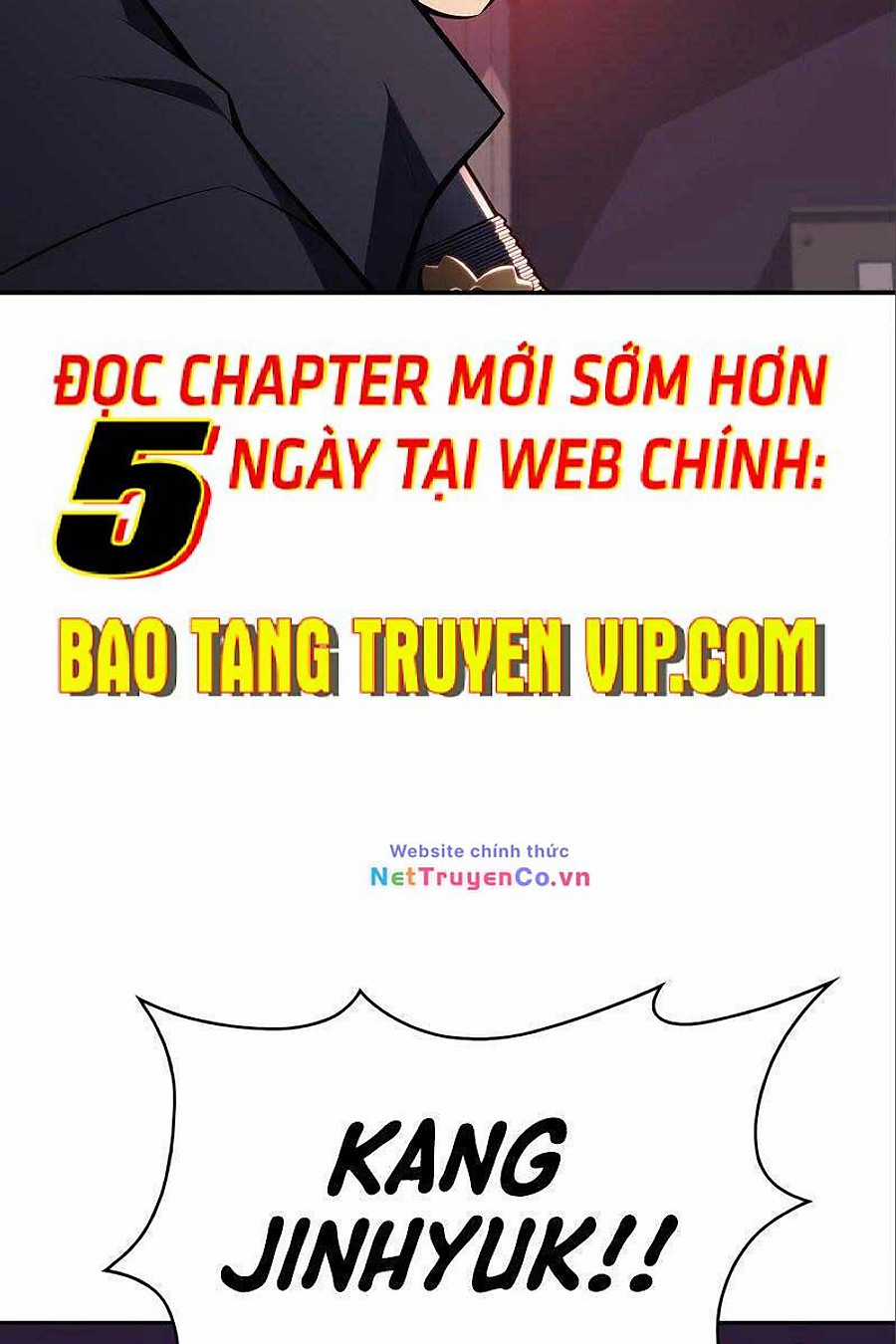 Tôi Là Tân Thủ Có Cấp Cao Nhất Chapter 120 trang 87