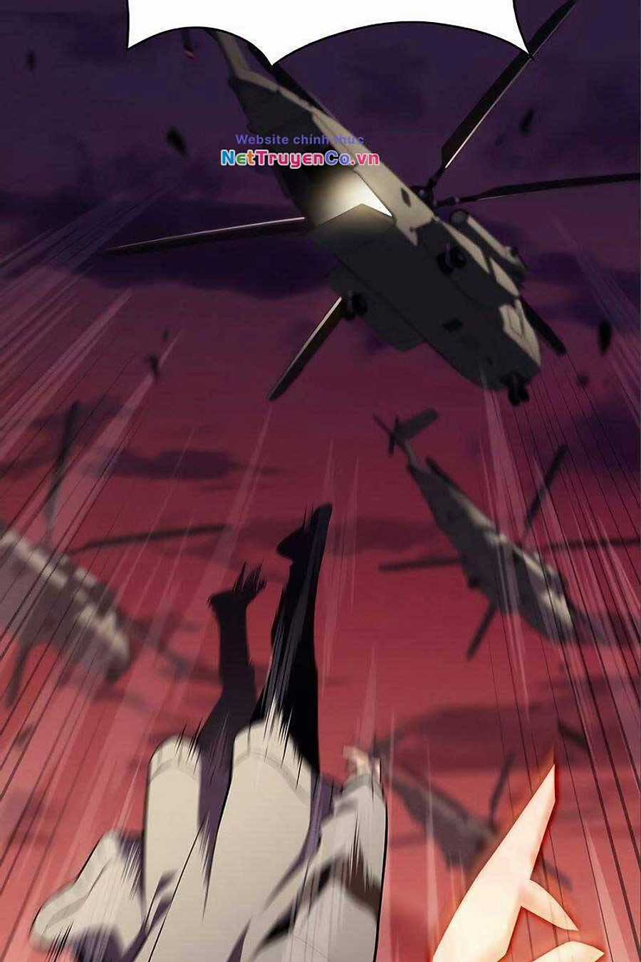 Tôi Là Tân Thủ Có Cấp Cao Nhất Chapter 120 trang 88