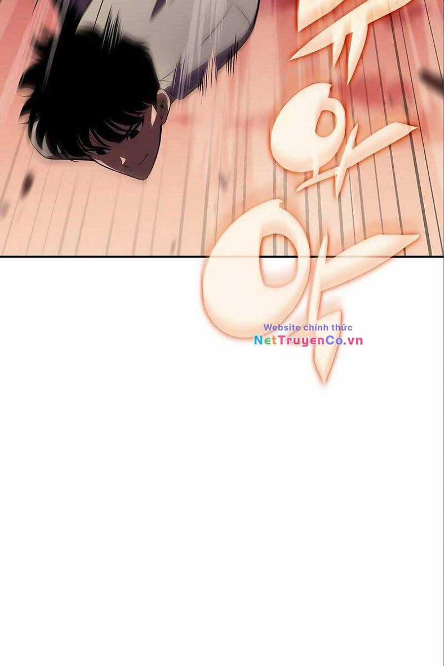 Tôi Là Tân Thủ Có Cấp Cao Nhất Chapter 120 trang 89