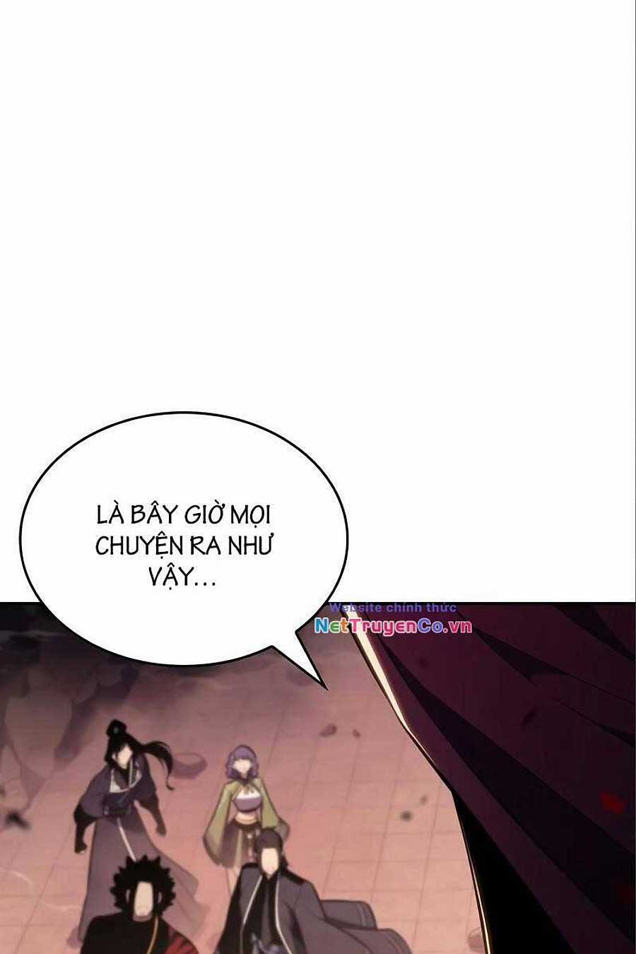 Tôi Là Tân Thủ Có Cấp Cao Nhất Chapter 120 trang 9