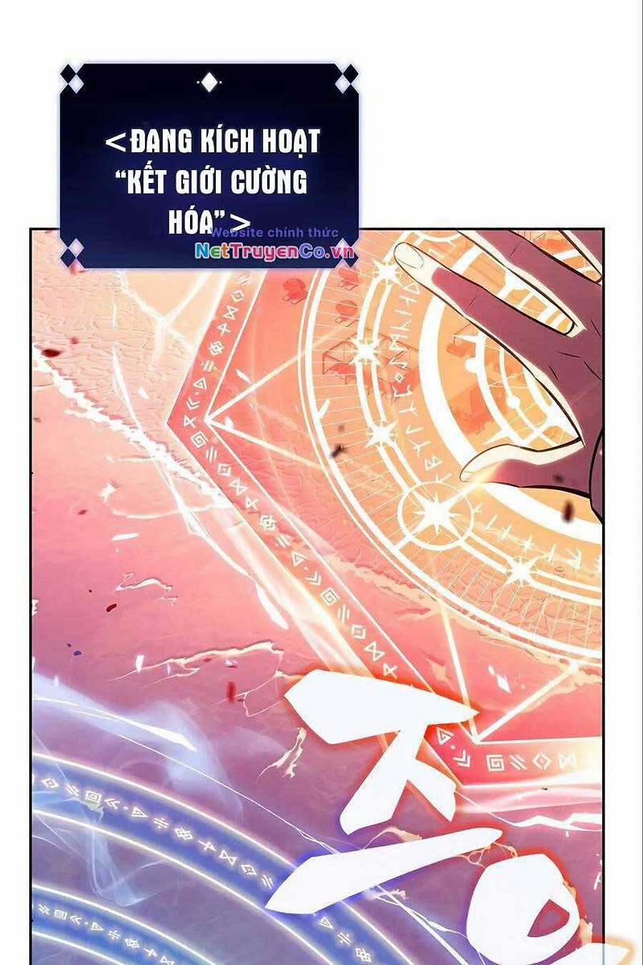 Tôi Là Tân Thủ Có Cấp Cao Nhất Chapter 120 trang 90